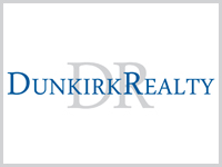 Dunkirk Realty